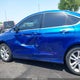 1C3CCCAB8GN170467 2016 Chrysler 200 Limited auction photo thumbnail 6