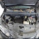 3GNCJKSBXKL334716 2019 Chevrolet Trax Ls auction photo thumbnail 10