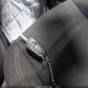 3GNCJKSBXKL334716 2019 Chevrolet Trax Ls auction photo thumbnail 11