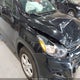 3GNCJKSBXKL334716 2019 Chevrolet Trax Ls auction photo thumbnail 17