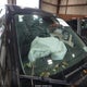 3GNCJKSBXKL334716 2019 Chevrolet Trax Ls auction photo thumbnail 18