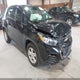 3GNCJKSBXKL334716 2019 Chevrolet Trax Ls auction photo thumbnail 1