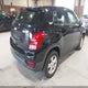 3GNCJKSBXKL334716 2019 Chevrolet Trax Ls auction photo thumbnail 4