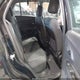 3GNCJKSBXKL334716 2019 Chevrolet Trax Ls auction photo thumbnail 8