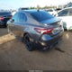 4T1K61AK1NU025952 2022 Toyota Camry Xse auction photo thumbnail 3