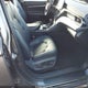4T1K61AK1NU025952 2022 Toyota Camry Xse auction photo thumbnail 5
