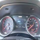 4T1K61AK1NU025952 2022 Toyota Camry Xse auction photo thumbnail 7