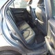 4T1K61AK1NU025952 2022 Toyota Camry Xse auction photo thumbnail 8