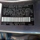 4T1K61AK1NU025952 2022 Toyota Camry Xse auction photo thumbnail 9
