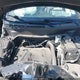 3GNAXVEX0LL149560 2020 Chevrolet Equinox Lt auction photo thumbnail 10