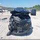 3GNAXVEX0LL149560 2020 Chevrolet Equinox Lt auction photo thumbnail 12