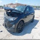 3GNAXVEX0LL149560 2020 Chevrolet Equinox Lt auction photo thumbnail 2
