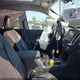 3GNAXVEX0LL149560 2020 Chevrolet Equinox Lt auction photo thumbnail 5