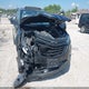 3GNAXVEX0LL149560 2020 Chevrolet Equinox Lt auction photo thumbnail 6