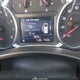 3GNAXVEX0LL149560 2020 Chevrolet Equinox Lt auction photo thumbnail 7