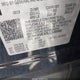3GNAXVEX0LL149560 2020 Chevrolet Equinox Lt auction photo thumbnail 9