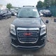 2GKFLUEK7H6186128 2017 GMC Terrain Slt auction photo thumbnail 12