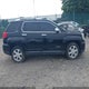 2GKFLUEK7H6186128 2017 GMC Terrain Slt auction photo thumbnail 13