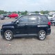 2GKFLUEK7H6186128 2017 GMC Terrain Slt auction photo thumbnail 14