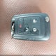 2GKFLUEK7H6186128 2017 GMC Terrain Slt auction photo thumbnail 11