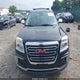 2GKFLUEK7H6186128 2017 GMC Terrain Slt auction photo thumbnail 6