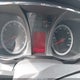 2GKFLUEK7H6186128 2017 GMC Terrain Slt auction photo thumbnail 7