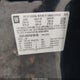 2GKFLUEK7H6186128 2017 GMC Terrain Slt auction photo thumbnail 9