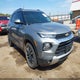 KL79MPSL4PB170112 2023 Chevrolet Trailblazer Fwd Lt auction photo thumbnail 1
