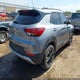 KL79MPSL4PB170112 2023 Chevrolet Trailblazer Fwd Lt auction photo thumbnail 4