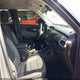 KL79MPSL4PB170112 2023 Chevrolet Trailblazer Fwd Lt auction photo thumbnail 5