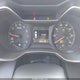 KL79MPSL4PB170112 2023 Chevrolet Trailblazer Fwd Lt auction photo thumbnail 7