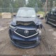 5J8YE1H4XRL019816 2024 Acura Mdx Technology Package auction photo thumbnail 12