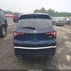 5J8YE1H4XRL019816 2024 Acura Mdx Technology Package auction photo thumbnail 16
