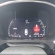 5J8YE1H4XRL019816 2024 Acura Mdx Technology Package auction photo thumbnail 7