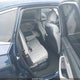 5J8YE1H4XRL019816 2024 Acura Mdx Technology Package auction photo thumbnail 8