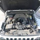 1C4HJXEG8JW174587 2018 Jeep Wrangler Unlimited Sahara 4X4 auction photo thumbnail 10