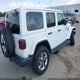 1C4HJXEG8JW174587 2018 Jeep Wrangler Unlimited Sahara 4X4 auction photo thumbnail 4