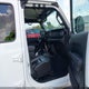 1C4HJXEG8JW174587 2018 Jeep Wrangler Unlimited Sahara 4X4 auction photo thumbnail 5