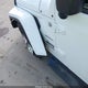 1C4HJXEG8JW174587 2018 Jeep Wrangler Unlimited Sahara 4X4 auction photo thumbnail 6