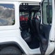 1C4HJXEG8JW174587 2018 Jeep Wrangler Unlimited Sahara 4X4 auction photo thumbnail 8