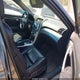 19UUA66215A049821 2005 Acura Tl auction photo thumbnail 5