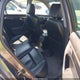 19UUA66215A049821 2005 Acura Tl auction photo thumbnail 8