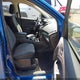 1FMCU0GD4HUA93342 2017 Ford Escape Se auction photo thumbnail 5