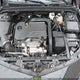 1G1ZD5ST8PF210846 2023 Chevrolet Malibu Fwd 1Lt auction photo thumbnail 10