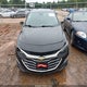 1G1ZD5ST8PF210846 2023 Chevrolet Malibu Fwd 1Lt auction photo thumbnail 12
