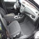 1G1ZD5ST8PF210846 2023 Chevrolet Malibu Fwd 1Lt auction photo thumbnail 5