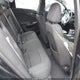 1G1ZD5ST8PF210846 2023 Chevrolet Malibu Fwd 1Lt auction photo thumbnail 8