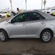 4T1BF1FK8CU583416 2012 Toyota Camry Le auction photo thumbnail 15