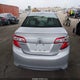 4T1BF1FK8CU583416 2012 Toyota Camry Le auction photo thumbnail 17