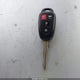 4T1BF1FK8CU583416 2012 Toyota Camry Le auction photo thumbnail 11